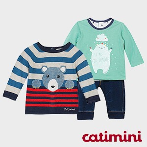 Catimini