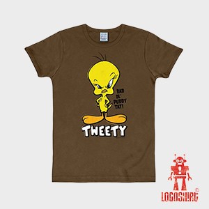 Logoshirt