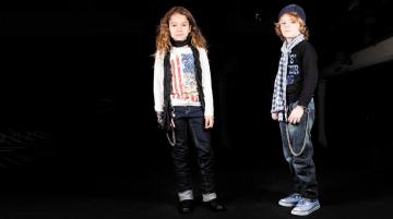 Levi's Kids