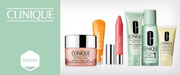 Clinique