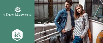 DreiMaster