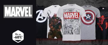 Marvel