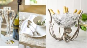 Culinary Concepts
