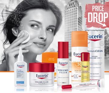 Eucerin