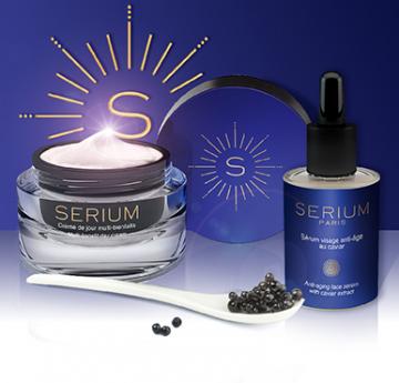 SERIUM