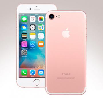 IPHONES NEU AUFGEWERTET