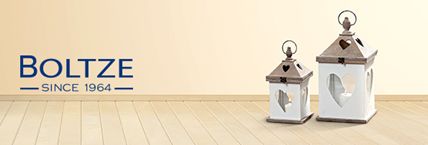 BOLTZE