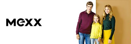Mexx