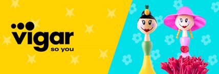 VIGAR