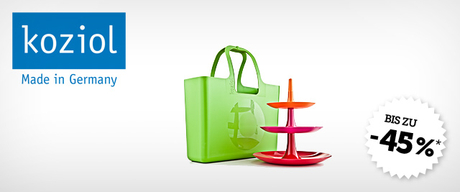 Koziol