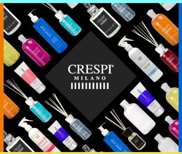 Crespi Milano
