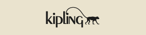 Kipling