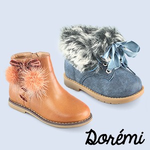 DOREMI