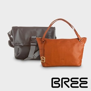BREE