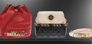 Moschino