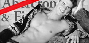 Abercrombie & Fitch