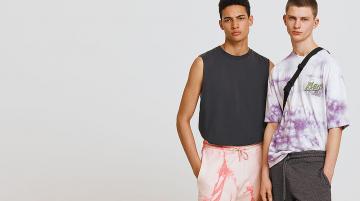 Topman