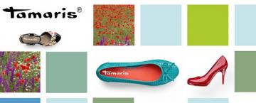 Tamaris