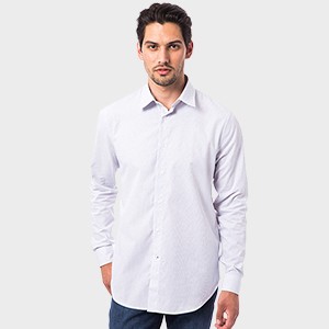 Cerruti 1881
