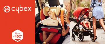 Cybex