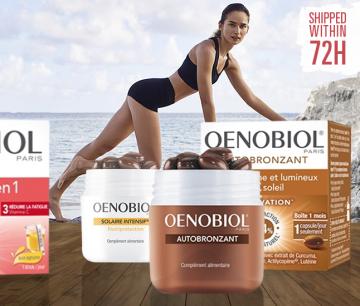 Oenobiol