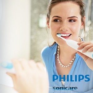 Sonicare