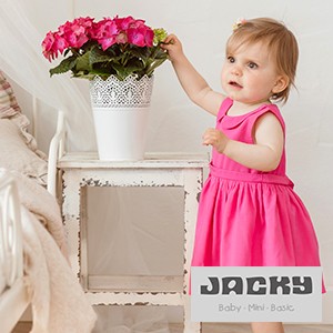 Jacky