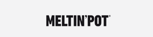 MELTIN'POT