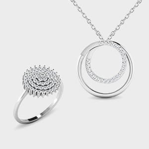 Royal Diamant