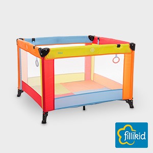 fillikid