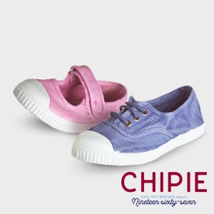Chipie