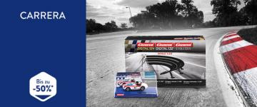 Carrera