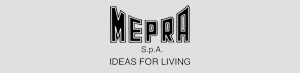 Mepra