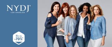 NYDJ