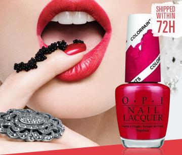 OPI