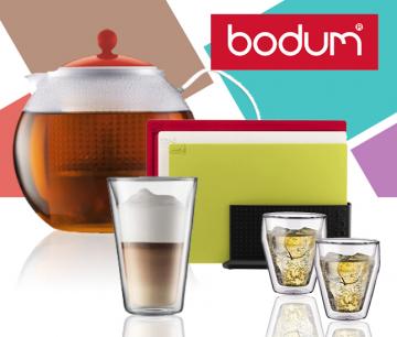 Bodum
