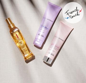 L'OREAL PROFESSIONNEL