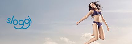 Sloggi