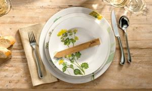 Villeroy & Boch