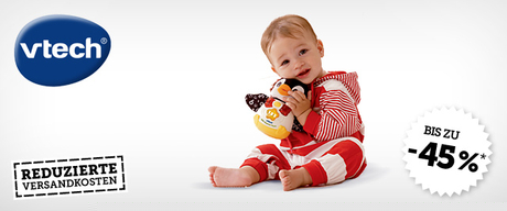 Vtech