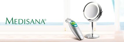 MEDISANA