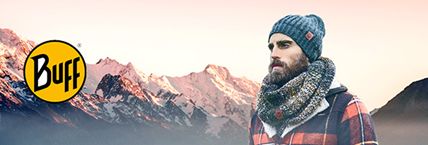 BUFF