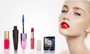 L'Oreal Paris