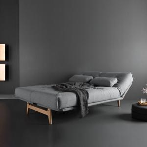 Innovation Living
