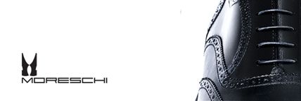 Moreschi