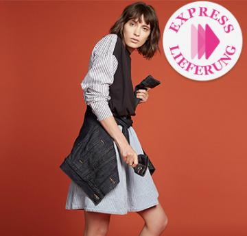 MARC BY MARC JACOBS