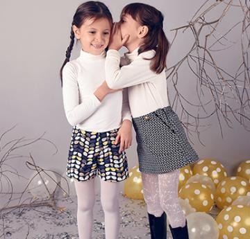 LA FAUTE À VOLTAIRE