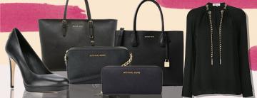 MICHAEL KORS