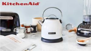KitchenAid