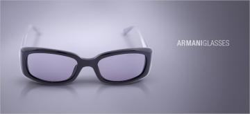 Armani